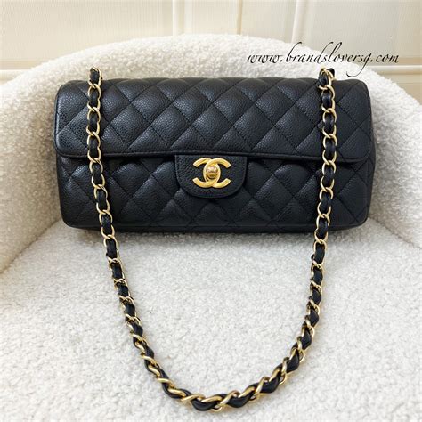 chanel east west flap|chanel mini rectangle flap bag.